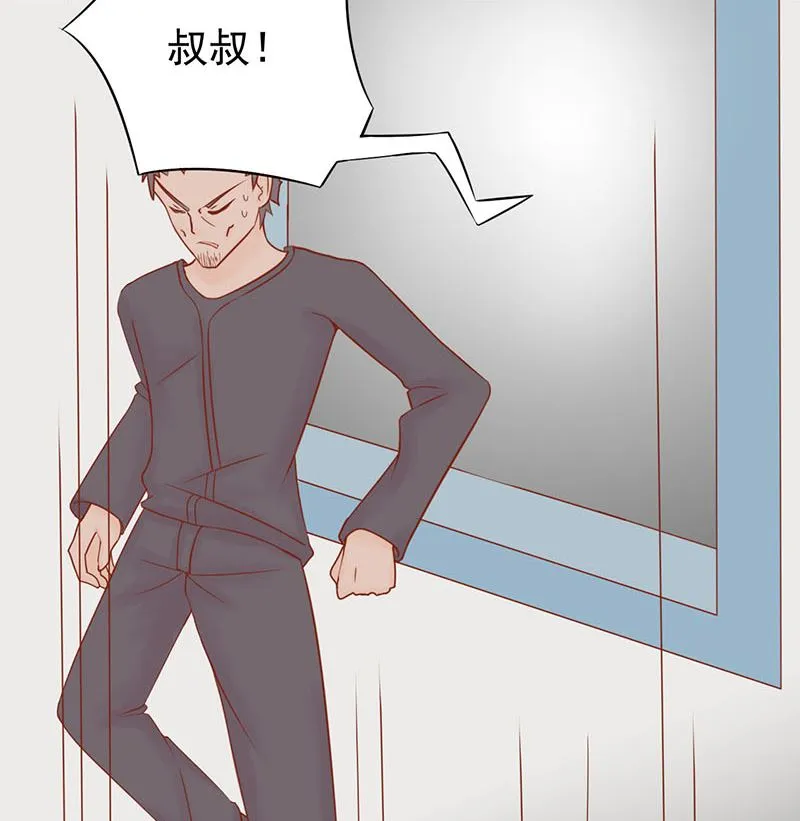 第十五话 奇怪的聂斌 第63页