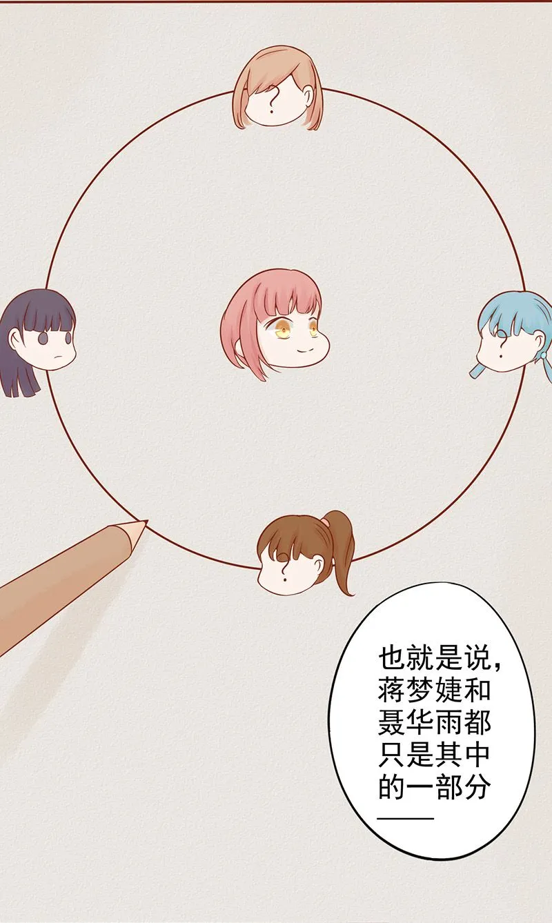 第十五话 奇怪的聂斌 第74页