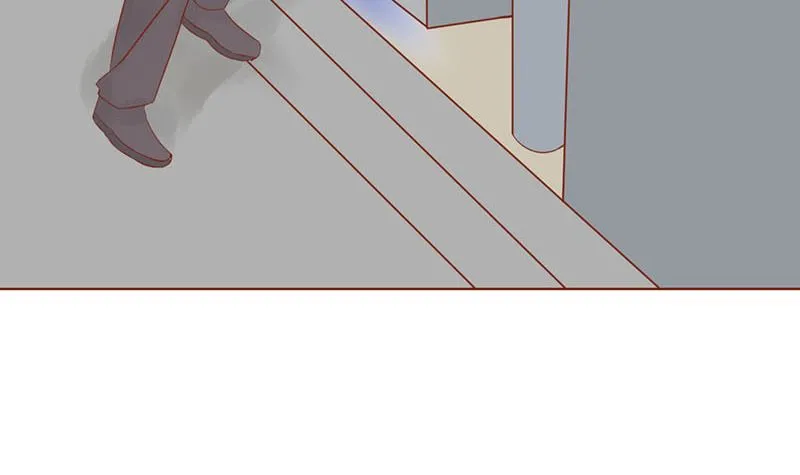 第十五话 奇怪的聂斌 第83页