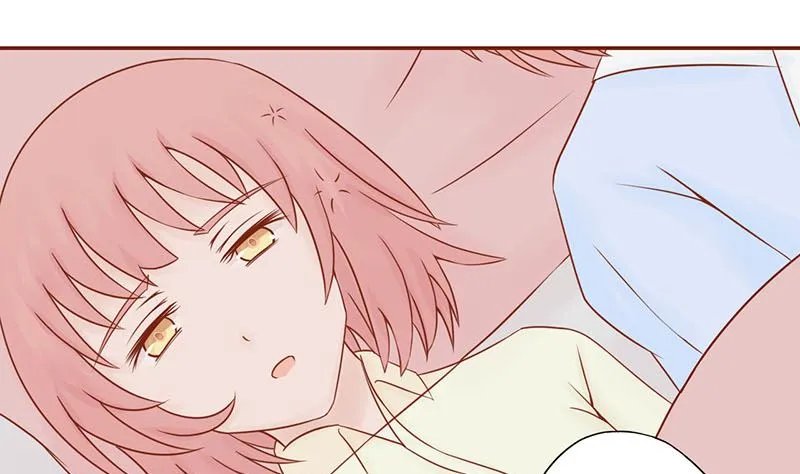 第十四话 目标 第2页