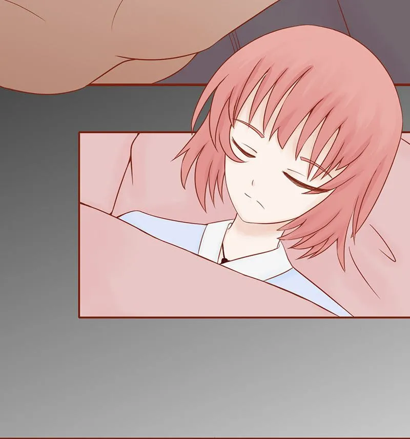 第十四话 目标 第10页