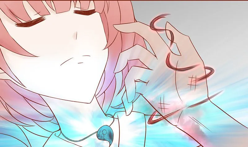 第十四话 目标 第11页