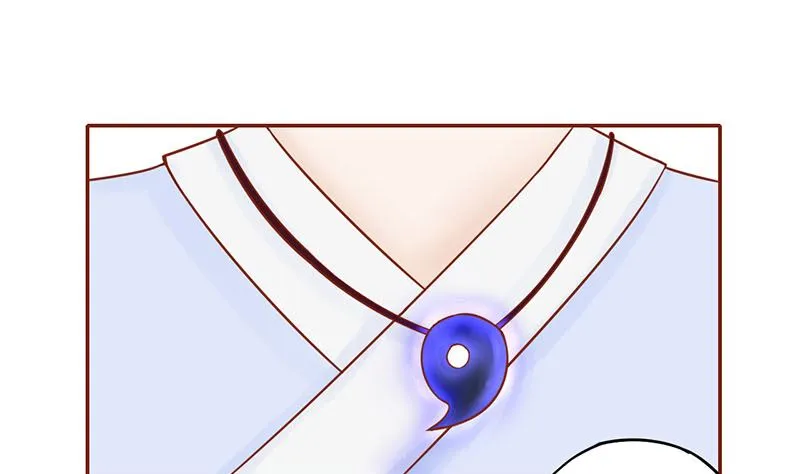 第十四话 目标 第18页
