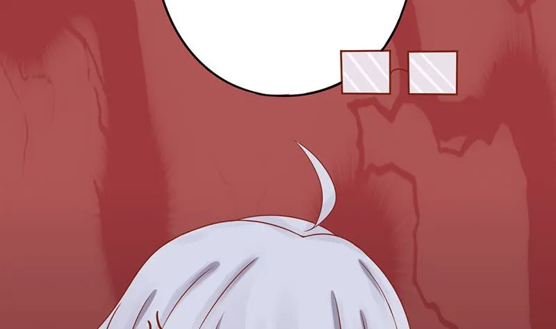 第十四话 目标 第25页