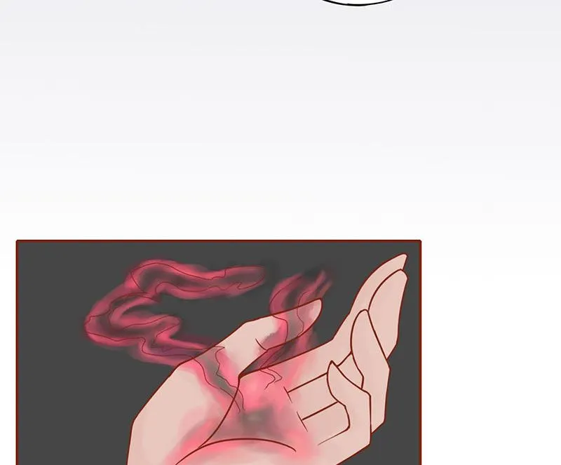 第十四话 目标 第52页