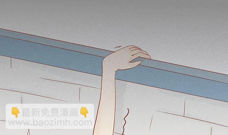 第十四话 目标 第67页