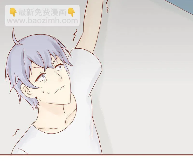 第十四话 目标 第72页