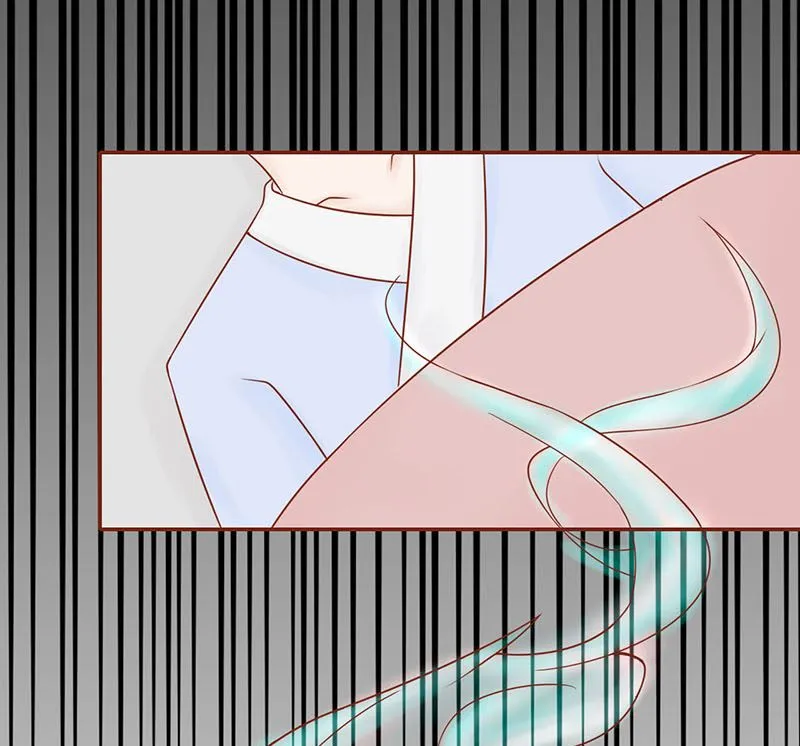 第十四话 目标 第88页