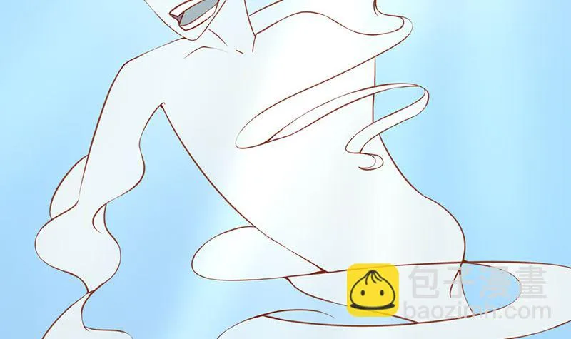 第十三话 尸魅 第28页