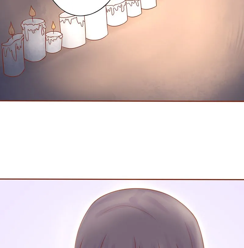 第十三话 尸魅 第76页