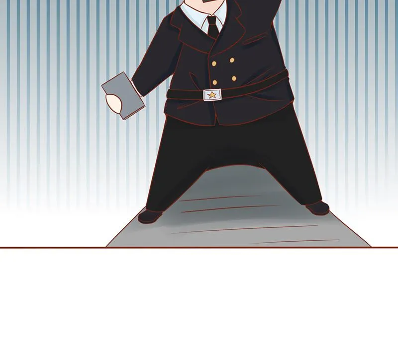 第十二话 找到真凶 第38页