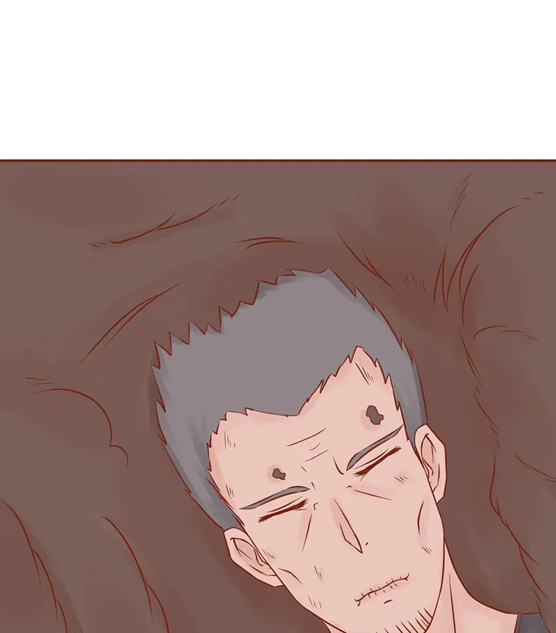 第十二话 找到真凶 第70页