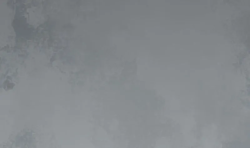 第十二话 找到真凶 第73页