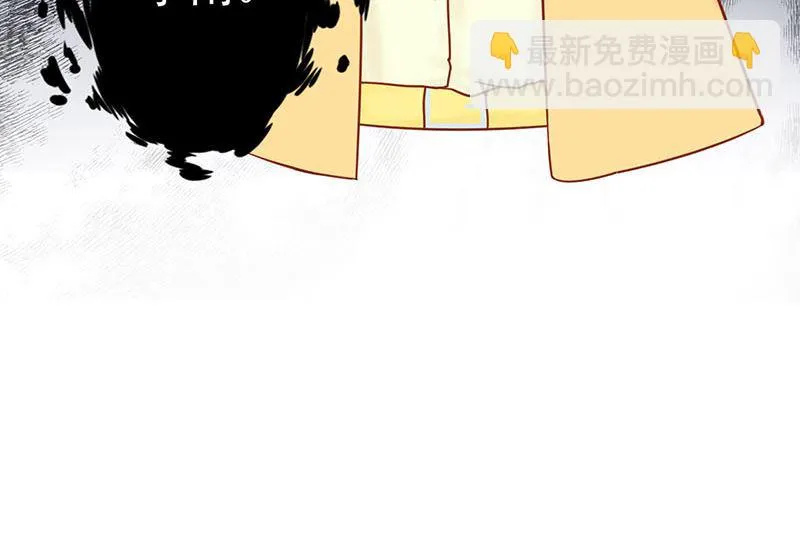 第十二话 找到真凶 第92页