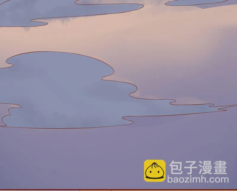 第十一话 隐藏的尸体 第67页