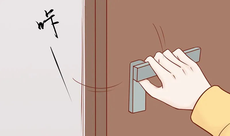 第十话 监狱一日游 第8页