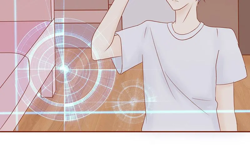 第十话 监狱一日游 第13页