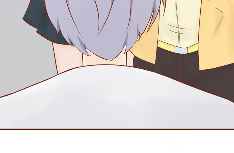 第十话 监狱一日游 第17页