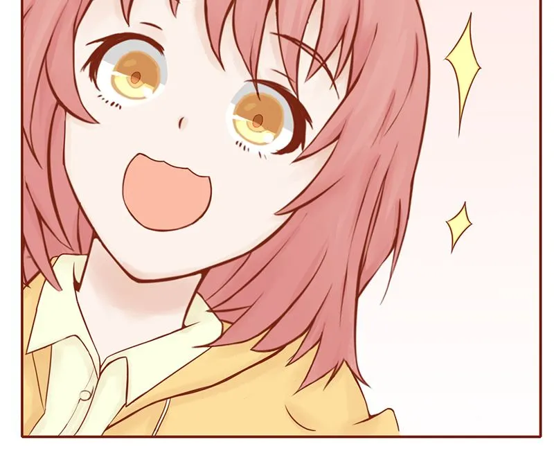 第十话 监狱一日游 第21页