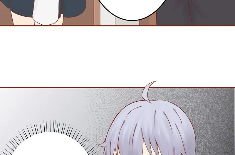 第十话 监狱一日游 第27页