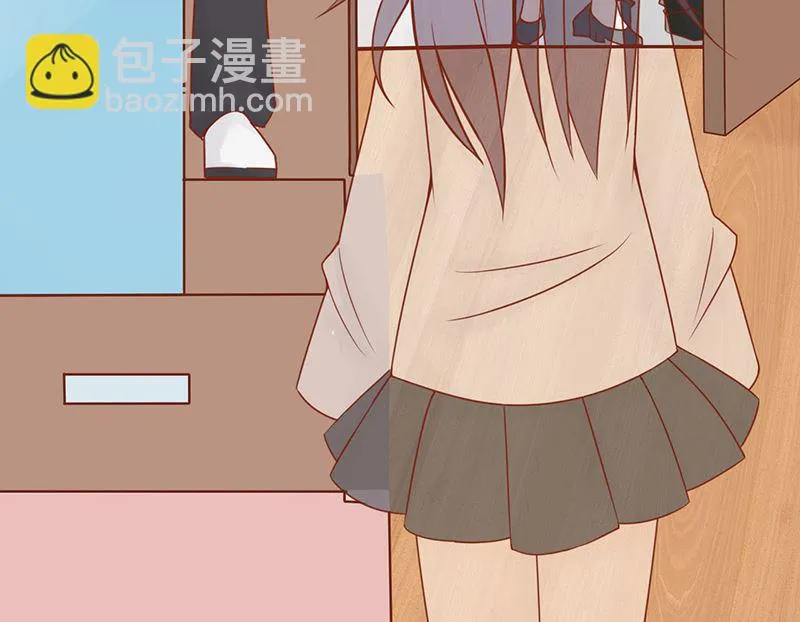 第十话 监狱一日游 第57页