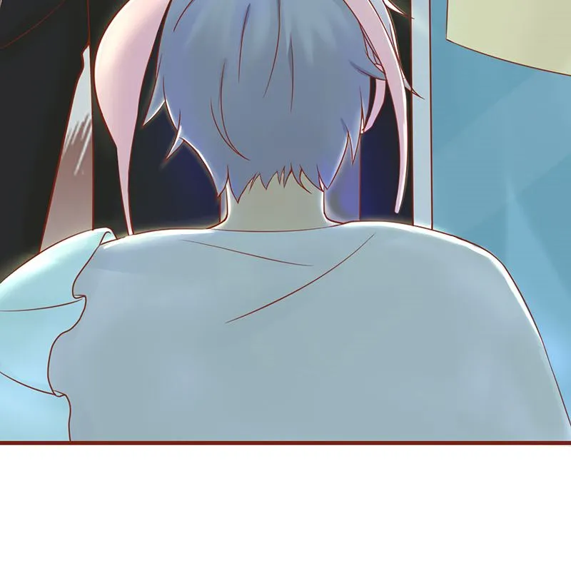 第十话 监狱一日游 第73页