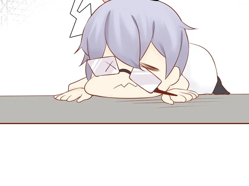 第十话 监狱一日游 第79页