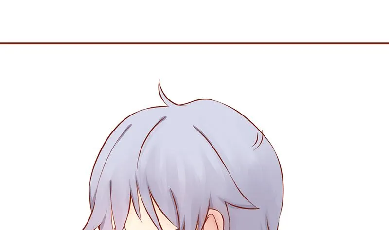 第九话 以身相许 第29页