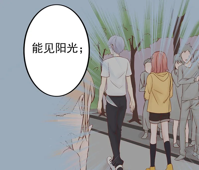 第八话 往日影像 第8页