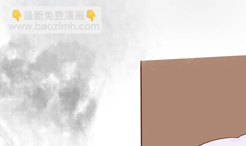 第八话 往日影像 第26页