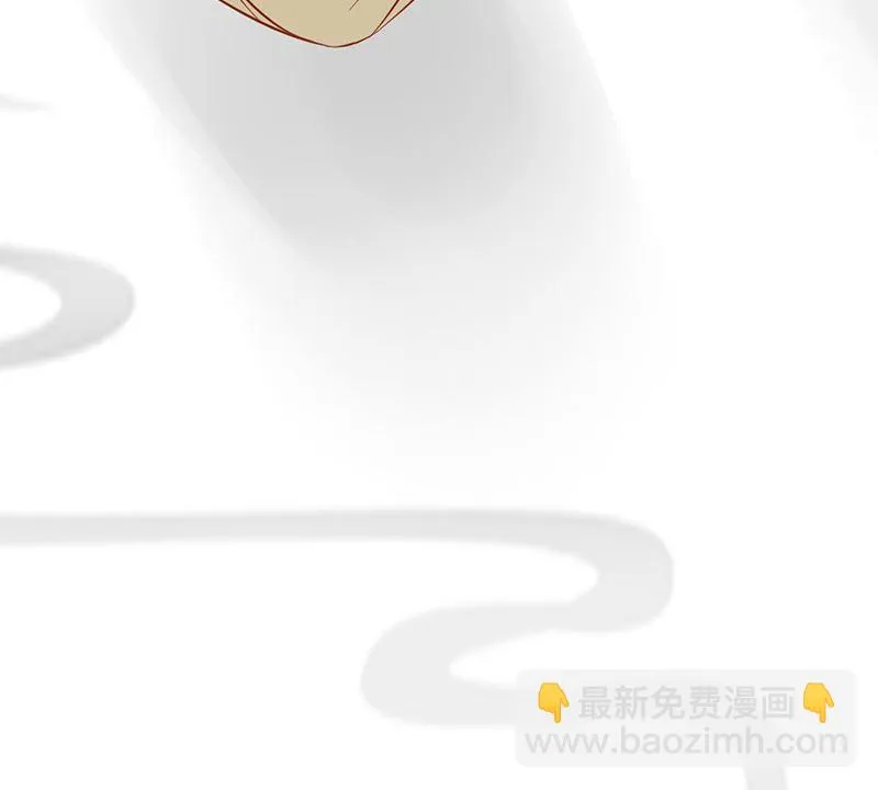 第八话 往日影像 第36页
