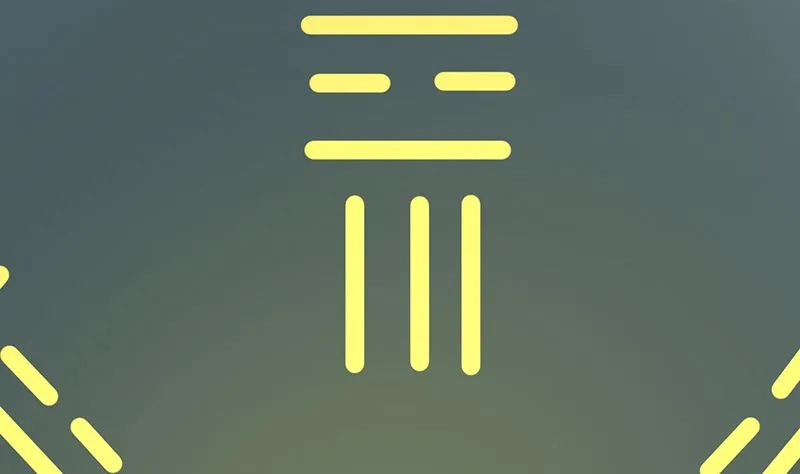 第八话 往日影像 第41页