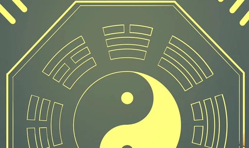 第八话 往日影像 第42页