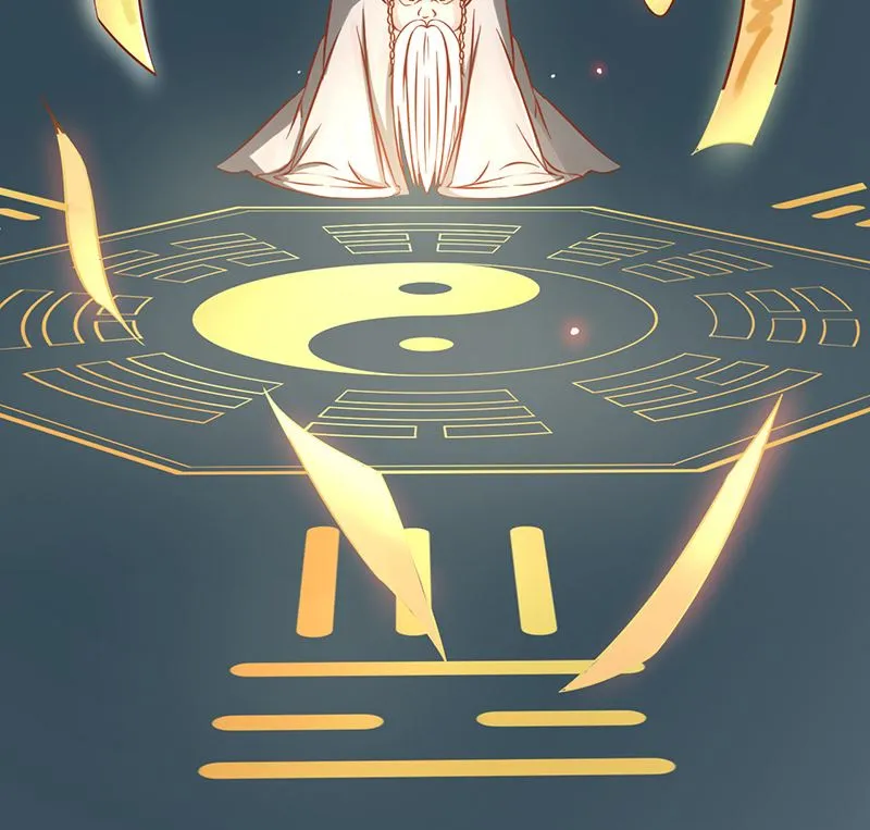 第八话 往日影像 第46页