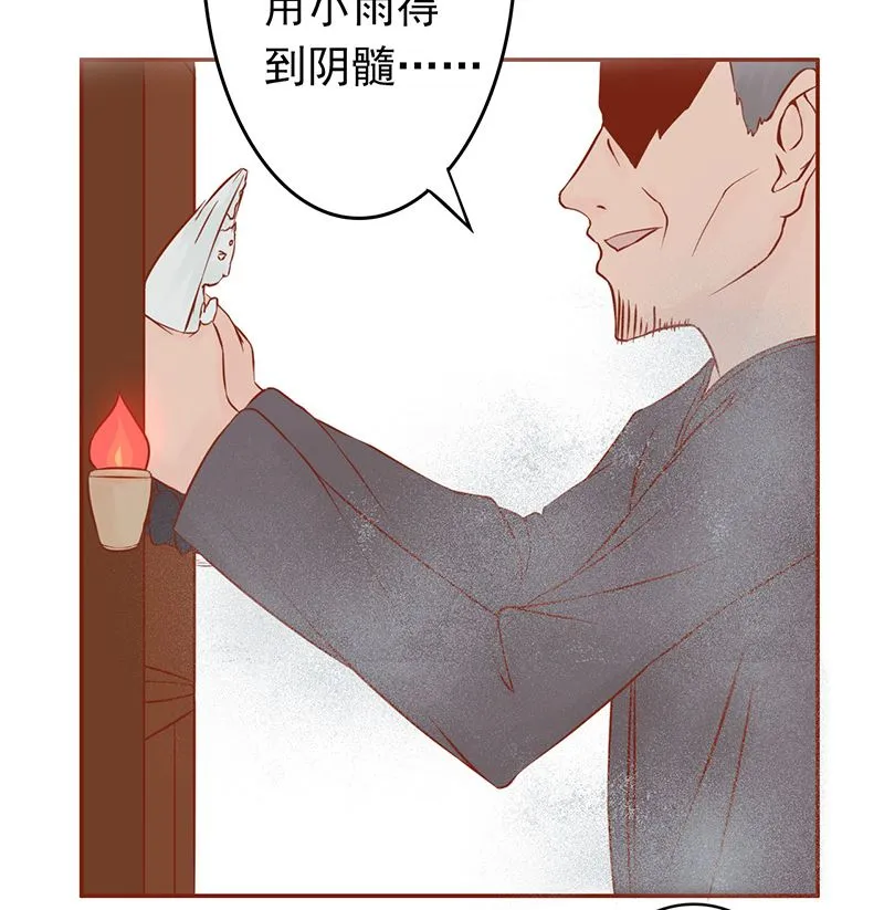 第八话 往日影像 第52页
