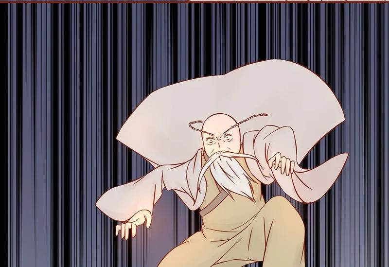 第八话 往日影像 第59页
