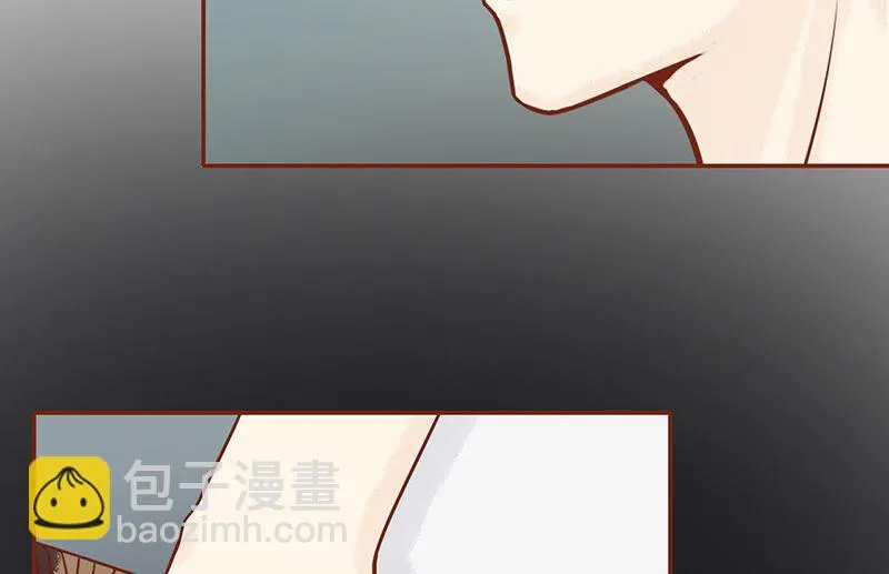 第八话 往日影像 第66页