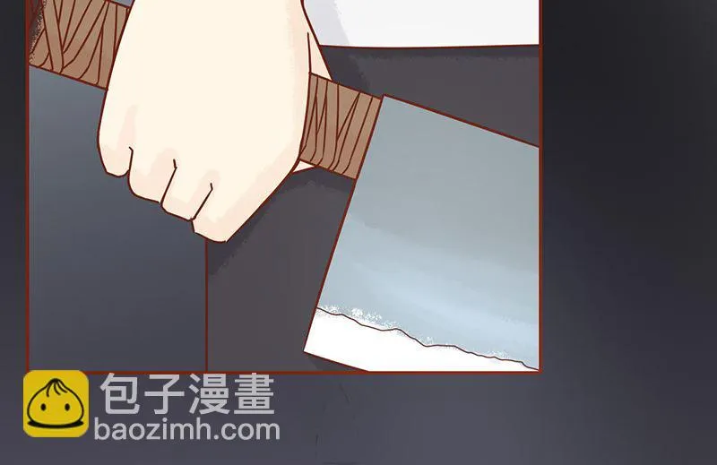 第八话 往日影像 第67页