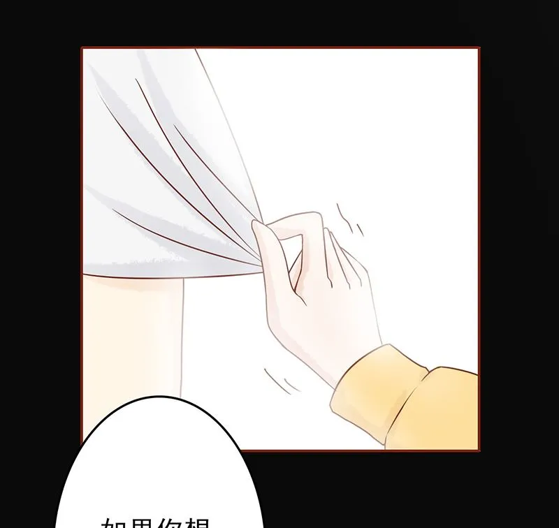 第八话 往日影像 第86页