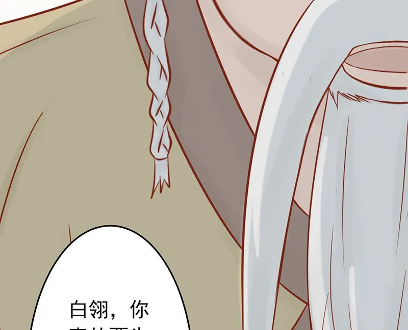 第八话 往日影像 第99页