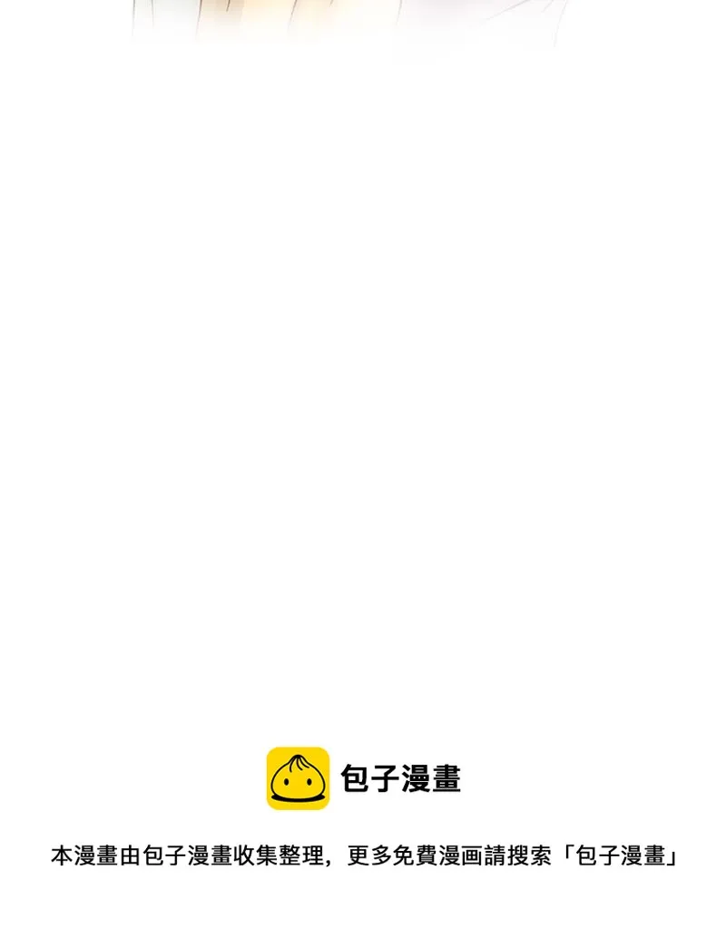 第八话 往日影像 第103页