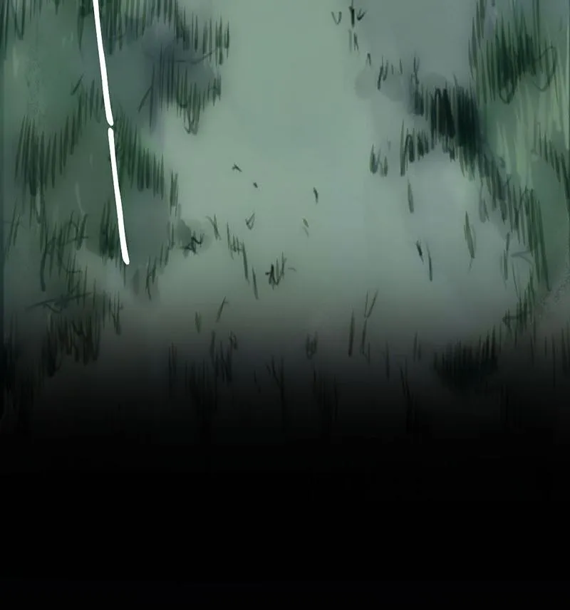 第一话 相逢 第4页