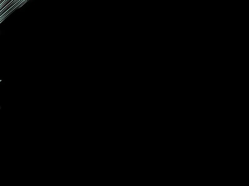 第一话 相逢 第10页