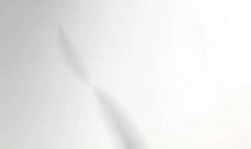 第一话 相逢 第67页