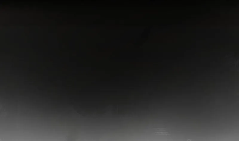 第一话 相逢 第134页