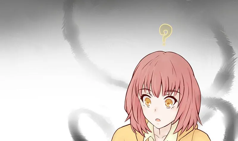 第一话 相逢 第135页