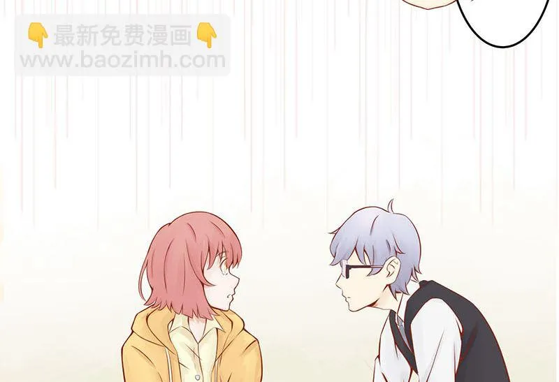第一话 相逢 第188页