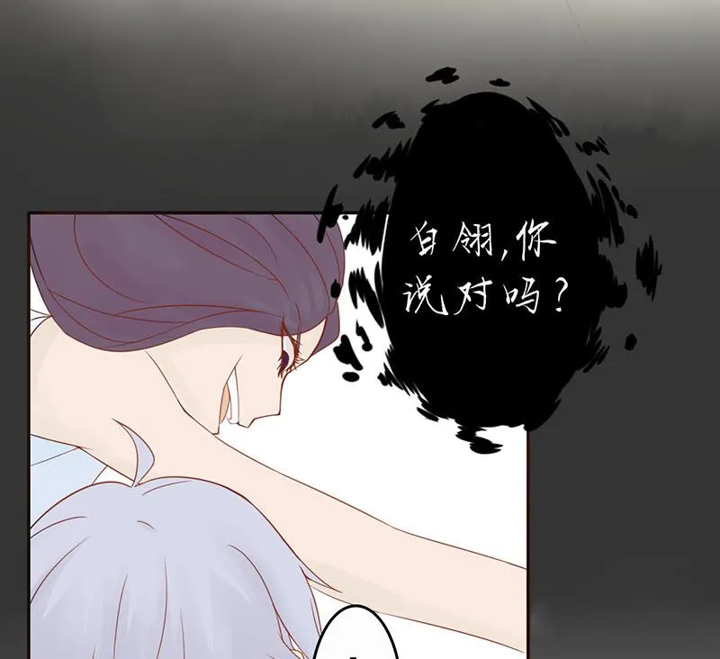 第二话 麻烦的开始 第15页