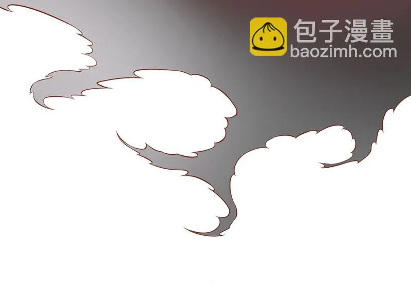 第二话 麻烦的开始 第68页