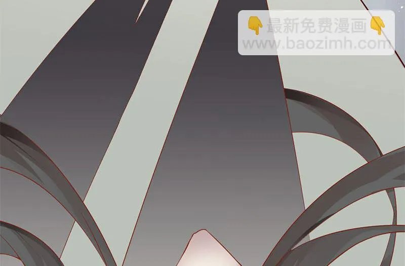 第二话 麻烦的开始 第109页